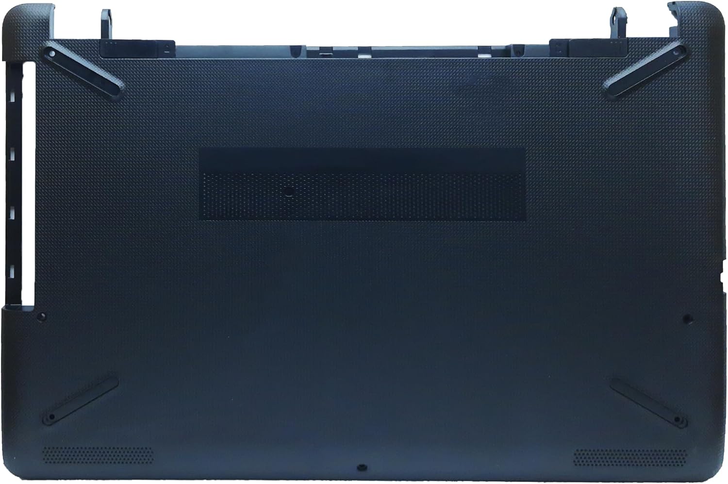 Alternative view of Hp 15-Bs038Nt 15-Bs002Nt Notebook İle Uyumlu Alt Kasa