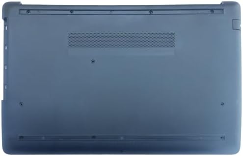 Hp 15-Da1097Nt 8Bp50Ea 15-Db0002Nt 4Ju37Ea Notebook İle Uyumlu Alt Kasa