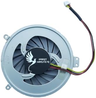 Vaio Vpcej2B1E Notebook İle Uyumlu Fan İşlemci Fanı