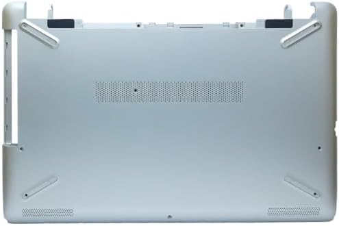 Hp 15-Bs012Nt 2Bt18Ea 15-Bs017Nt 2Cl26Ea Notebook İle Uyumlu Alt Kasa -