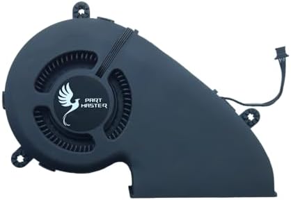 Alternative view of İmac 21.5" A1418 A2116-2015 Ve Sonrası- Fan