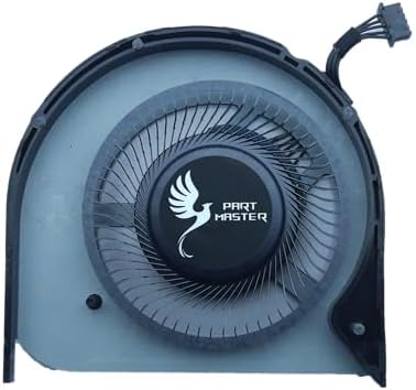 Alternative view of Thinkpad E460 Type 20Et Notebook İle Uyumlu Cpu Fan İşlemci Fanı