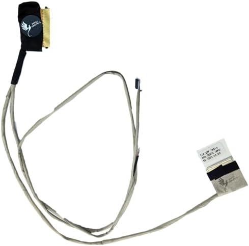 5C10K85944 İle Uyumlu Ekran Data Kablosu