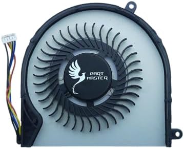 00Up098 00Up099 00Up100 Notebook İle Uyumlu Cpu Fan İşlemci Fanı