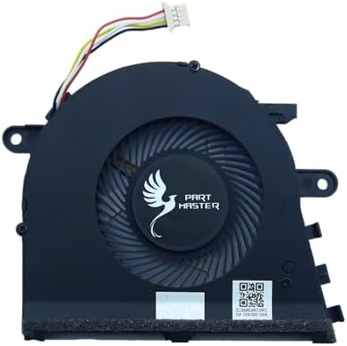 023.100Dl.0001 İle Uyumlu Cpu Fan İşlemci Fanı