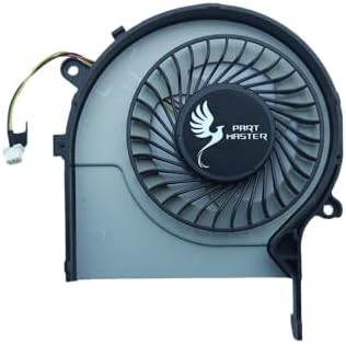 Satellite C55-C-19M C55-C-19Q Notebook İle Uyumlu Fan İşlemci Fanı