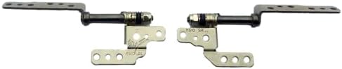 Alternative view of Asus Vivobook S15 S510Uq-Bq262T Notebook İle Uyumlu Menteşe Seti V.1