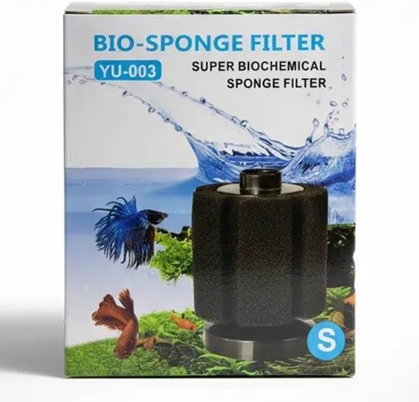 YU 180 Üretim Filtresi