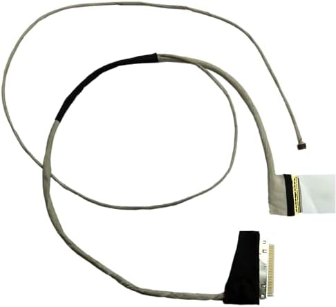 Acer Aspire V3-572G-7535 İle Uyumlu Ekran Data Kablosu