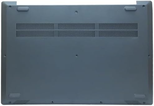 Alternative view of 5Cb0S16941 5Cb0U43856 Notebook İle Uyumlu Alt Kasa