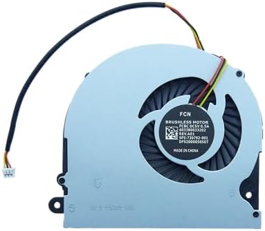 T5 V4.3.1 Notebook İle Uyumlu Fan İşlemci Fanı V.1