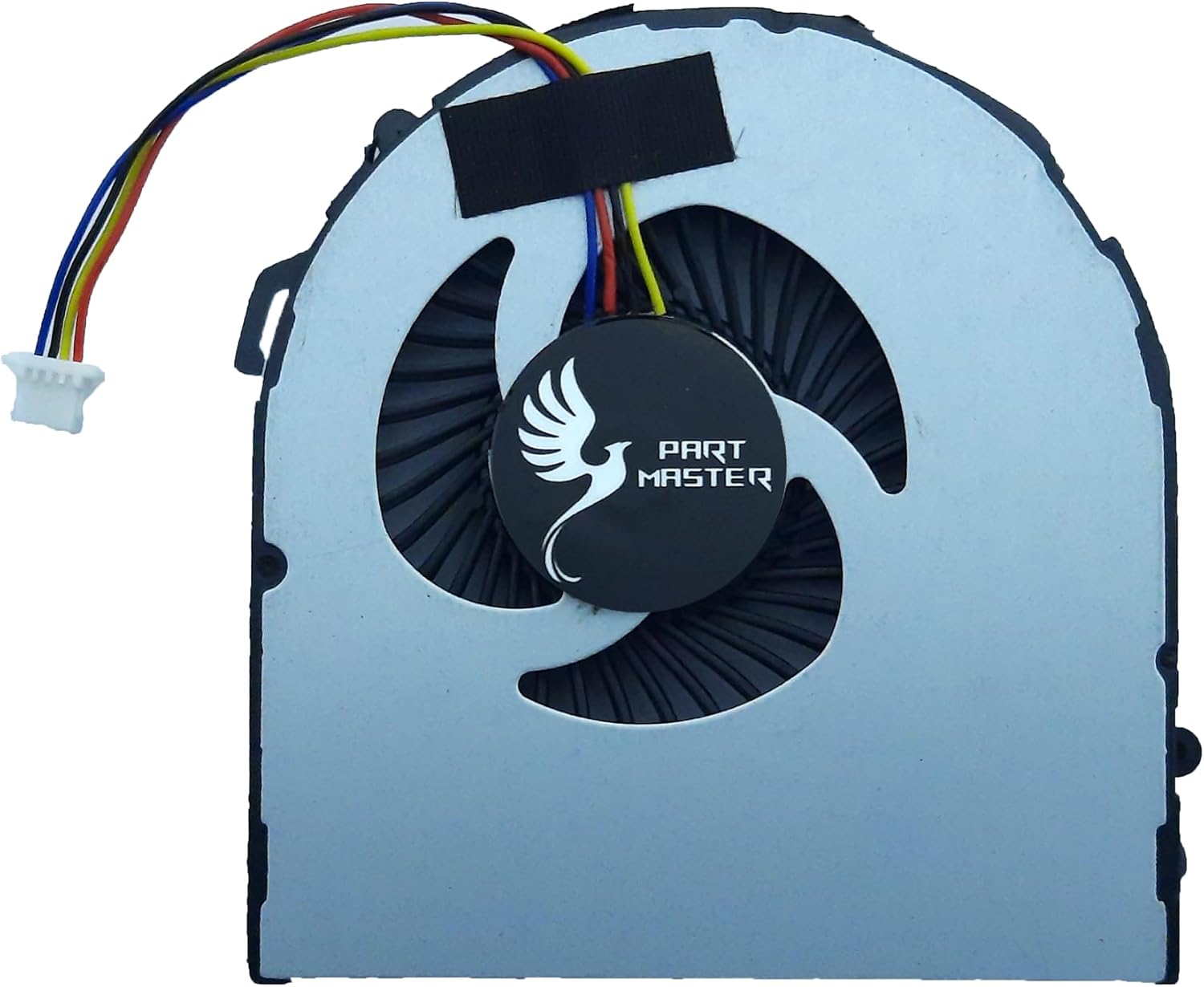 Alternative view of Acer Aspire V5-571G-53318G50Makk İle Uyumlu Cpu Fan İşlemci Fanı