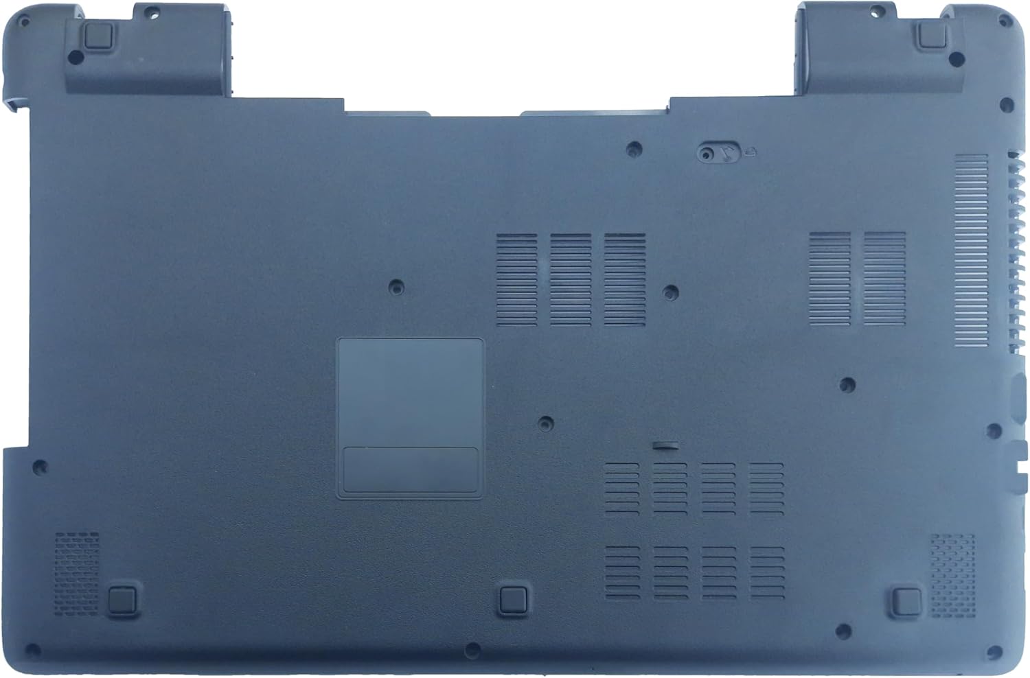 Acer Aspire E15 E5-571G-50Bw Notebook İle Uyumlu Alt Kasa