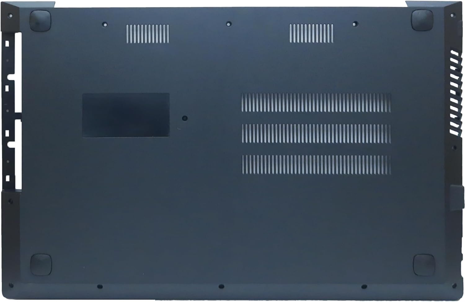V110-15Isk Type 80Tl Notebook İle Uyumlu Alt Kasa