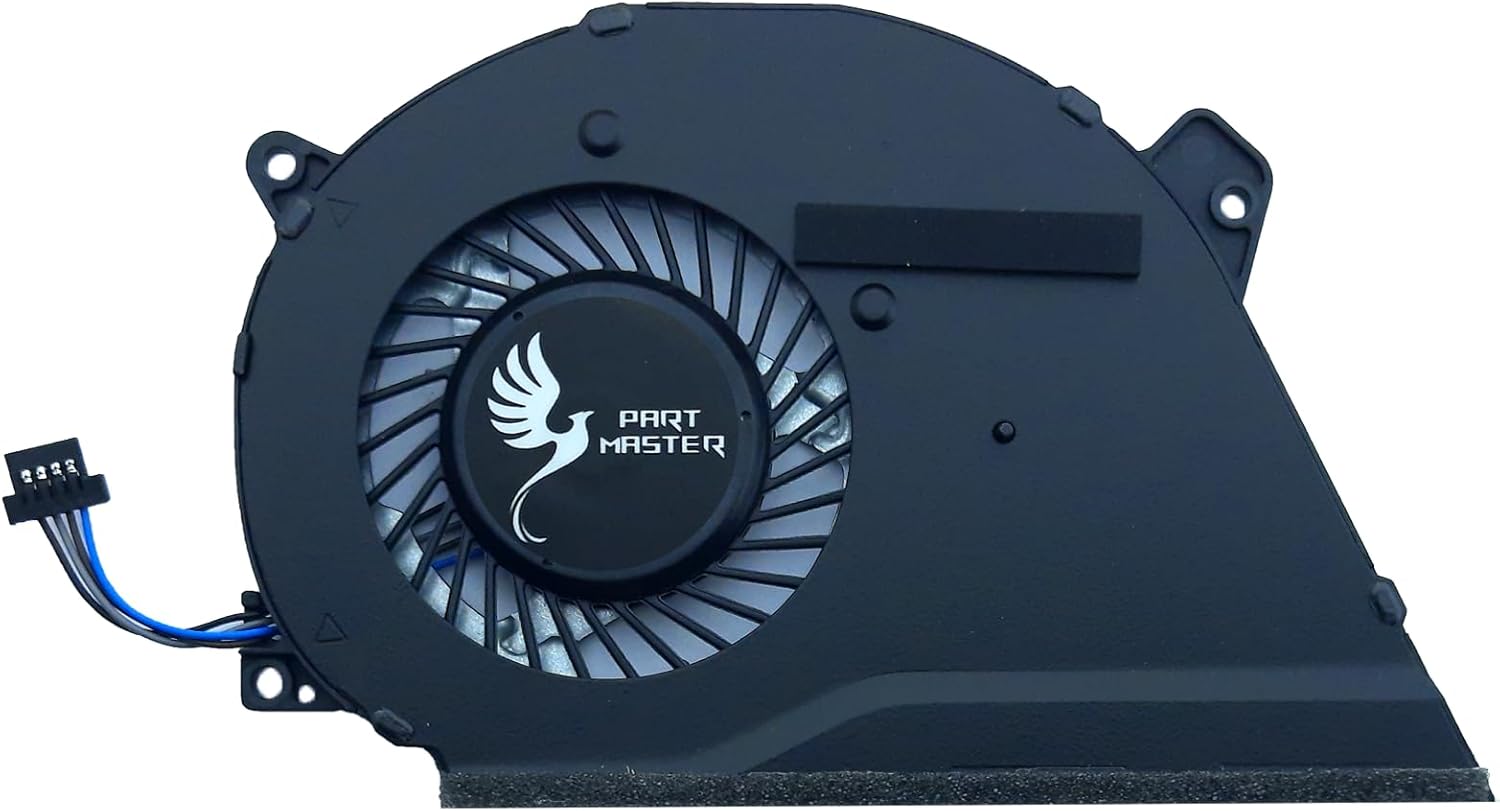 Lg 15U470 15Ud470 15U480 Notebook İle Uyumlu Cpu Fan İşlemci Fanı