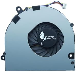 13P-Gnb1670B2I7 13Y-Gnb1562A2I3 Notebook İle Uyumlu İşlemci Fanı