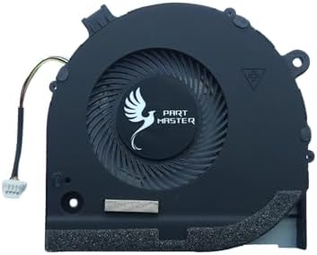 Alternative view of 0Tjhf2 İle Uyumlu Cpu Fan İşlemci Fanı