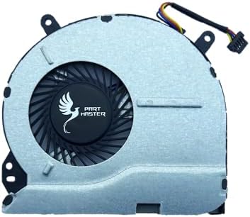 Alternative view of 13M-Gnb1450 B2 B8 Notebook İle Uyumlu Cpu Fan