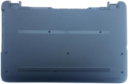 Alternative view of Hp 15-Ac007Nt (M7W78Ea) Notebook İle Uyumlu Alt Kasa