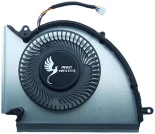 Msı Pabd1A010Shr-N451 İle Uyumlu Cpu Fan İşlemci Fanı