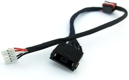 Alternative view of 2-15 Type 20405 80Fk İle Uyumlu Power - Şarj Soketi