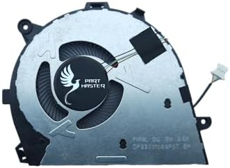 İdeapad 5-14Alc05 82Lm006Dtx Notebook İle Uyumlu Fan İşlemci Fanı 5V