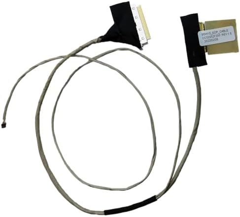 Acer Aspire B5W1S Dc02002F300 İle Uyumlu Ekran Data Kablosu