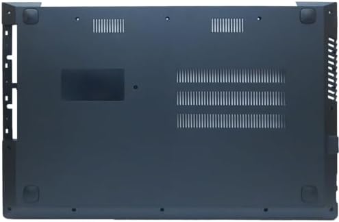 Alternative view of V110-15Isk 80Tl0114Tx Notebook İle Uyumlu Alt Kasa