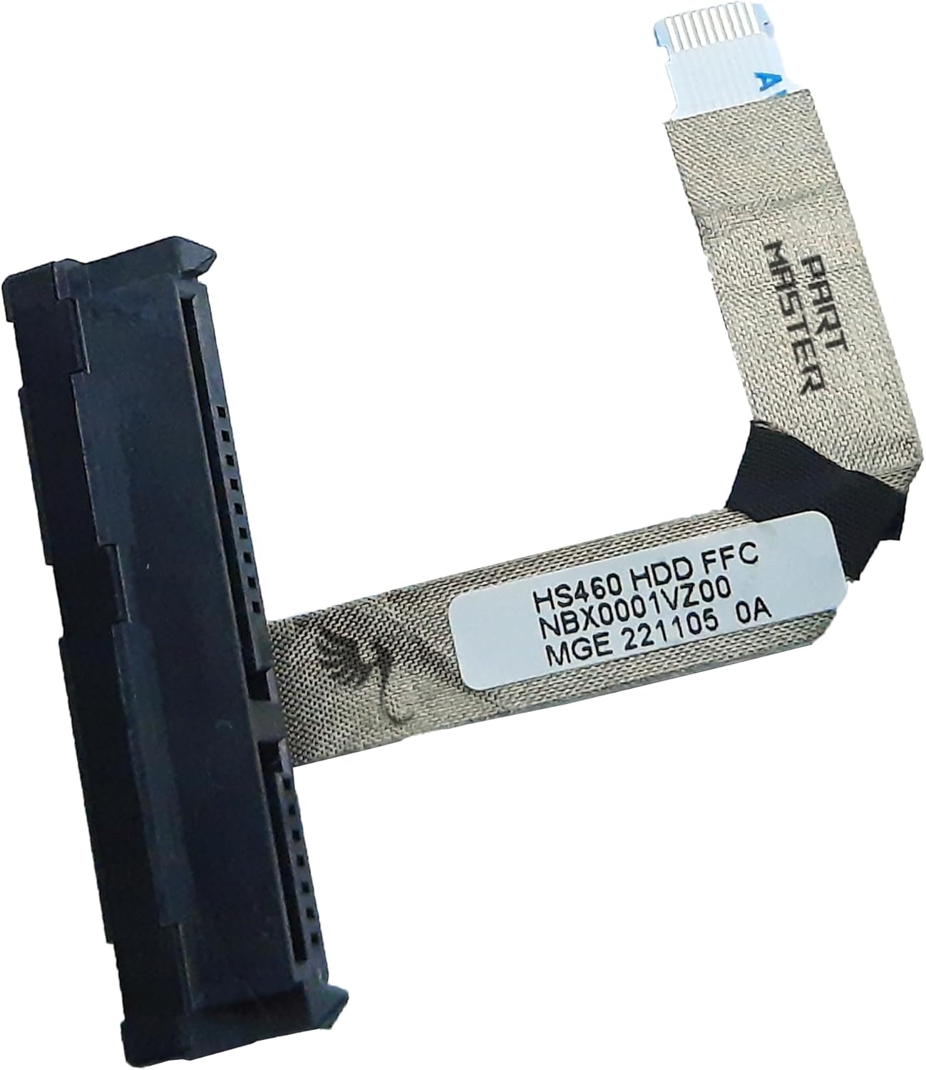 Alternative view of İdeapad 3-14Itl6 82H7014Stx8 Hdd/Ffc İle Uyumlu Kablo