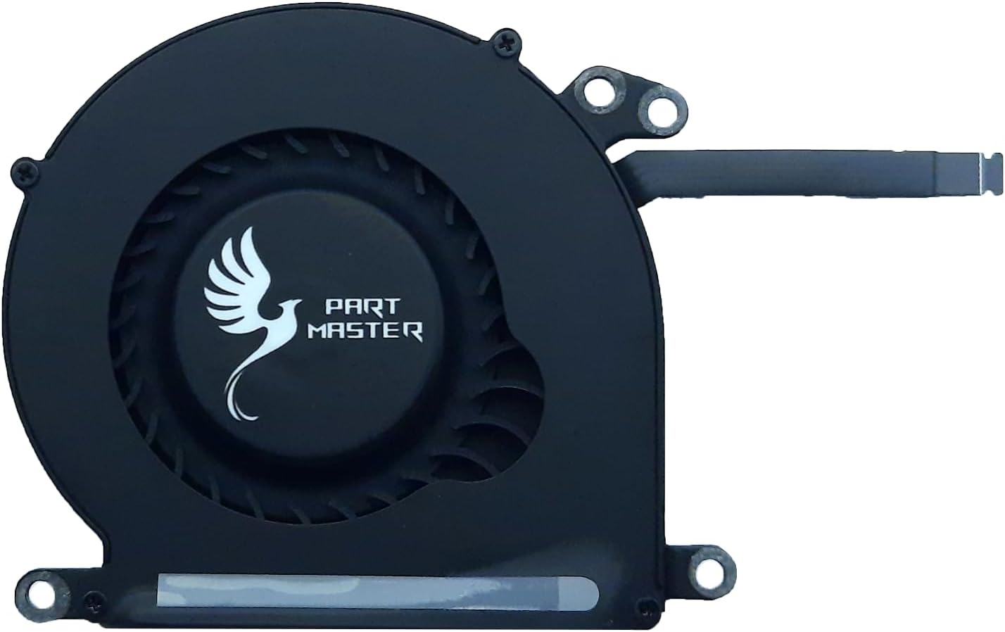 923-0433 Notebook İle Uyumlu Fan