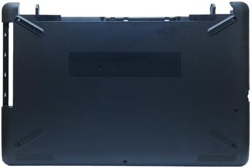 Hp 15-Bw048Nt 2We89Ea 15-Bw053Nt 3Fw78Ea Notebook İle Uyumlu Alt Kasa
