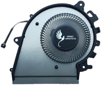 Yoga 530-14Ikb 81Ek01Aftx Notebook İle Uyumlu Cpu Fan