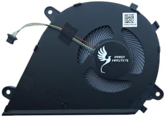 Alternative view of Asus Vivobook K571Lh N571Gd İle Uyumlu Gpu Fan Ekran Kartı Fanı