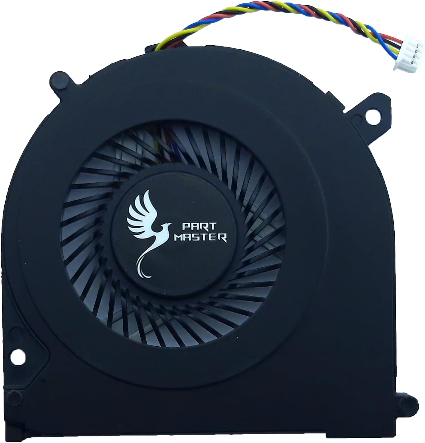Hp Elitebook 6033B0033202 Notebook İle Uyumlu Cpu Fan İşlemci Fanı