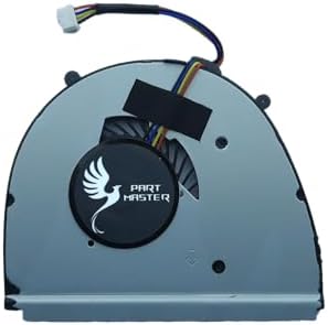 90200793 36Lz7Tmlv10 Notebook İle Uyumlu Fan İşlemci Fanı