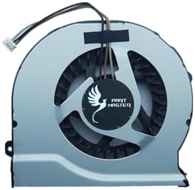 Np300E5C-A08Tr Notebook İle Uyumlu Fan İşlemci Fanı