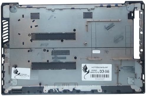V310-15Ikb 80T300Jhtx Notebook İle Uyumlu Alt Kasa V.1