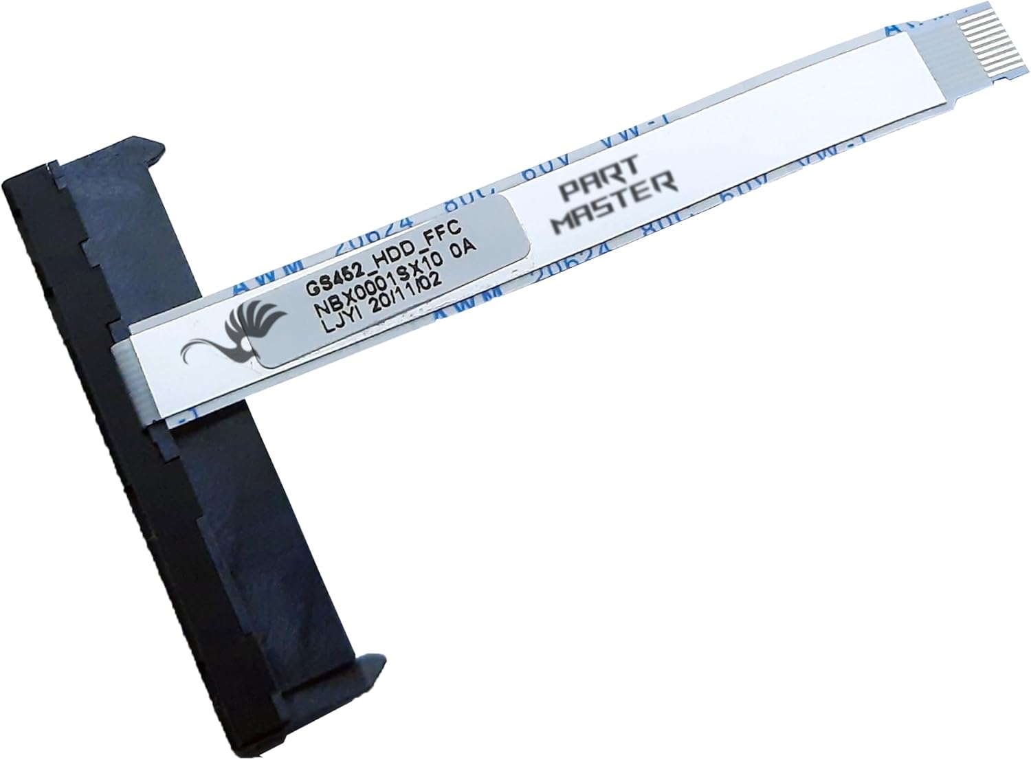 İdeapad 3-14Iıl05 81Wd00W4Tx Hdd/Ffc İle Uyumlu Kablo