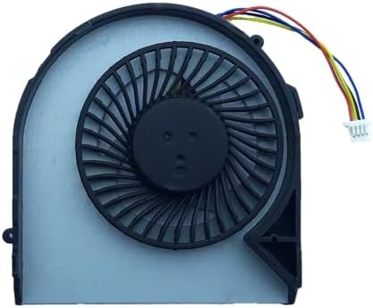 Acer Aspire S3-471 S3-471G İle Uyumlu Cpu Fan İşlemci Fanı