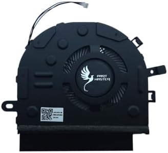 5F10N67388 İle Uyumlu Cpu Fan İşlemci Fanı