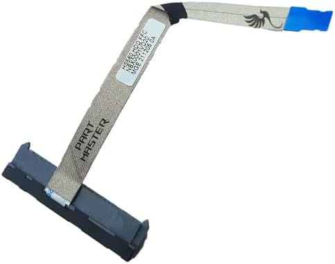 Alternative view of İdeapad 3-15Ada6 82Kr00Cvtx Hdd/Ffc İle Uyumlu Kablo