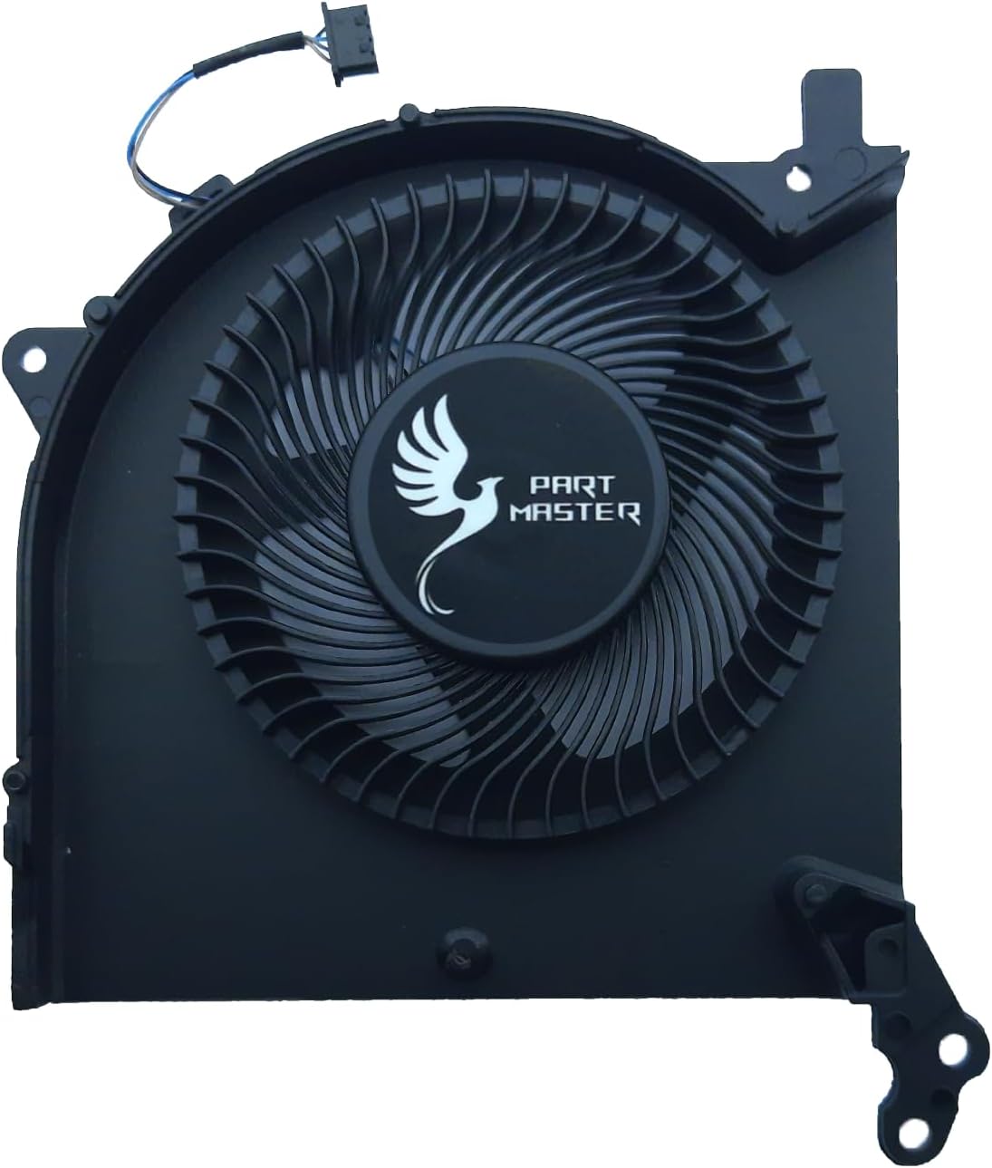 Legion 5-15Imh6 Type 82Nl İle Uyumlu Gpu Fan Ekran Kartı Fanı