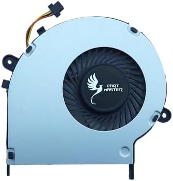 Satellite L50-B-1Cj L50-B-180 İle Uyumlu Cpu Fan İşlemci Fanı