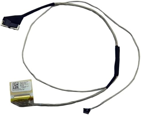 Alternative view of Z5070 59-432063 59-432064 İle Uyumlu Ekran Data Kablosu