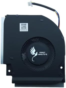 Asus Rog Strix Dfsck221151810-Fk7U İle Uyumlu Gpu Fan Ekran Kartı Fanı -12V