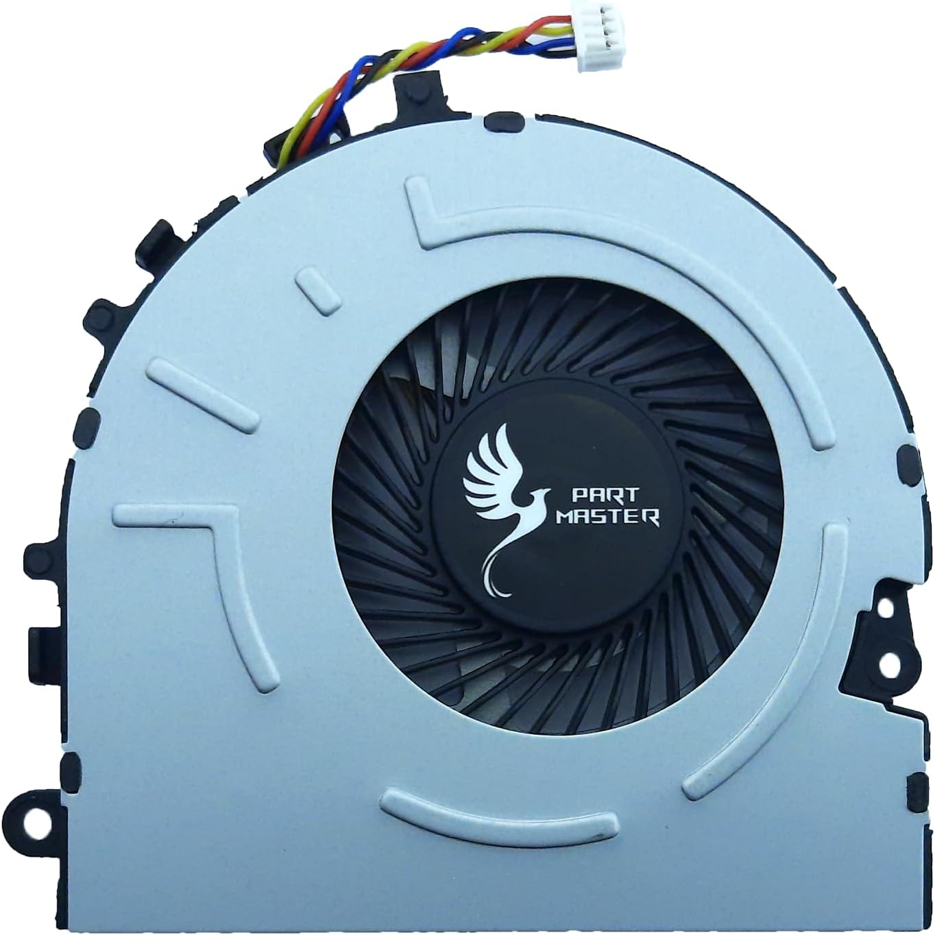Hp Sps-L20473-001 Notebook İle Uyumlu Cpu Fan İşlemci Fanı