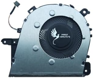V14-Iıl 82C40056Tx Notebook İle Uyumlu Fan İşlemci Fanı