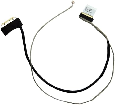 Alternative view of Acer Aspire V3-571G-736B121Tmaıı İle Uyumlu Ekran Data Kablosu (Fhd)