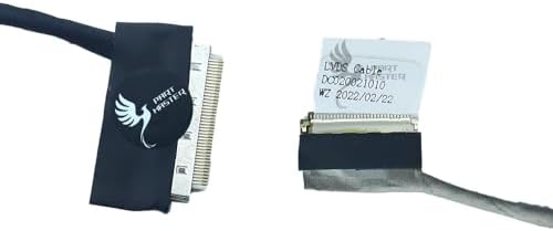 Alternative view of Acer Aspire Es1-521-67Q1 İle Uyumlu Ekran Data Kablosu