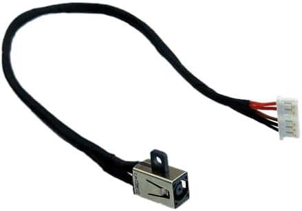Alternative view of 0Fwgmm Fwgmm İle Uyumlu Power - Şarj Soketi